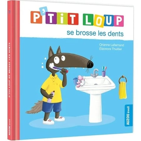 media/pim/9782733888728_4.jpg