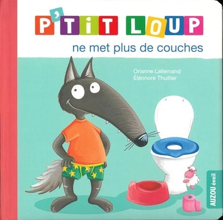 media/pim/9782733895962_5.jpg