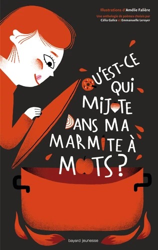 media/pim/9782747044967.jpg