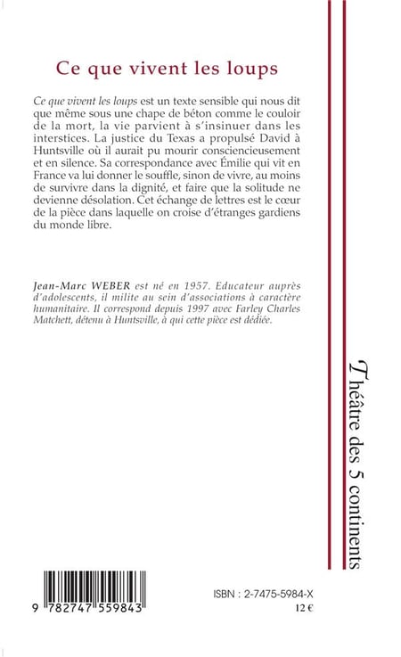 media/pim/9782747559843.jpg