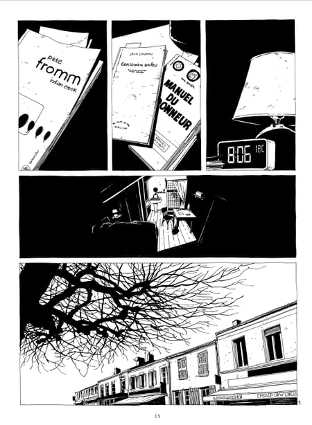 media/pim/9782749310015_2.png