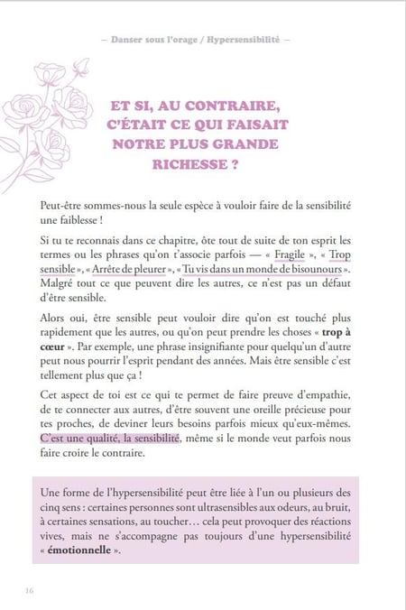 media/pim/9782749962887_4.jpg