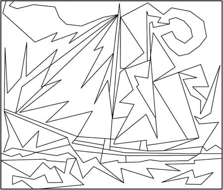 media/pim/9782753075542_1.jpg