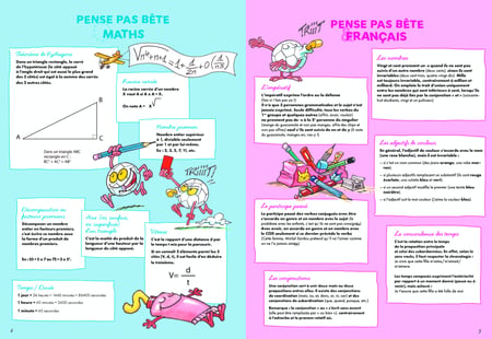 media/pim/9782755673586_2.jpg