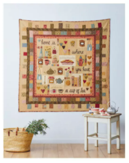 media/pim/9782756538051_1.PNG