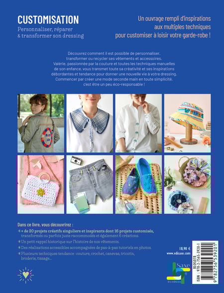 Vêtement Synonyme De Habit Les Vetements Customiser Ses Vetements