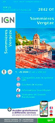 media/pim/9782758543183_A.jpg