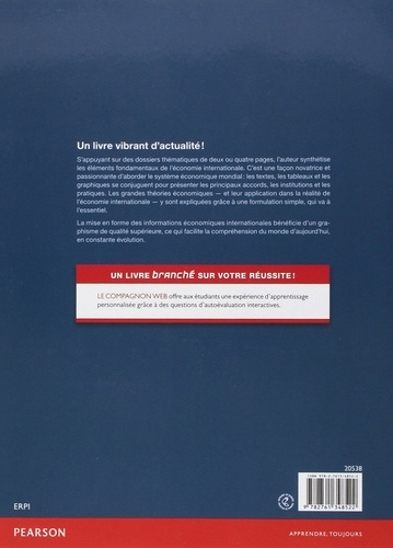 media/pim/9782761348522_1.jpg