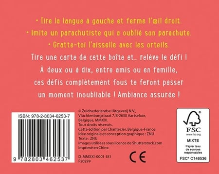 media/pim/9782803462537_1.jpg