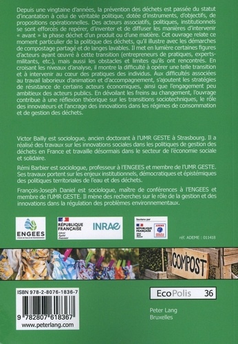 media/pim/9782807618367_1.jpg