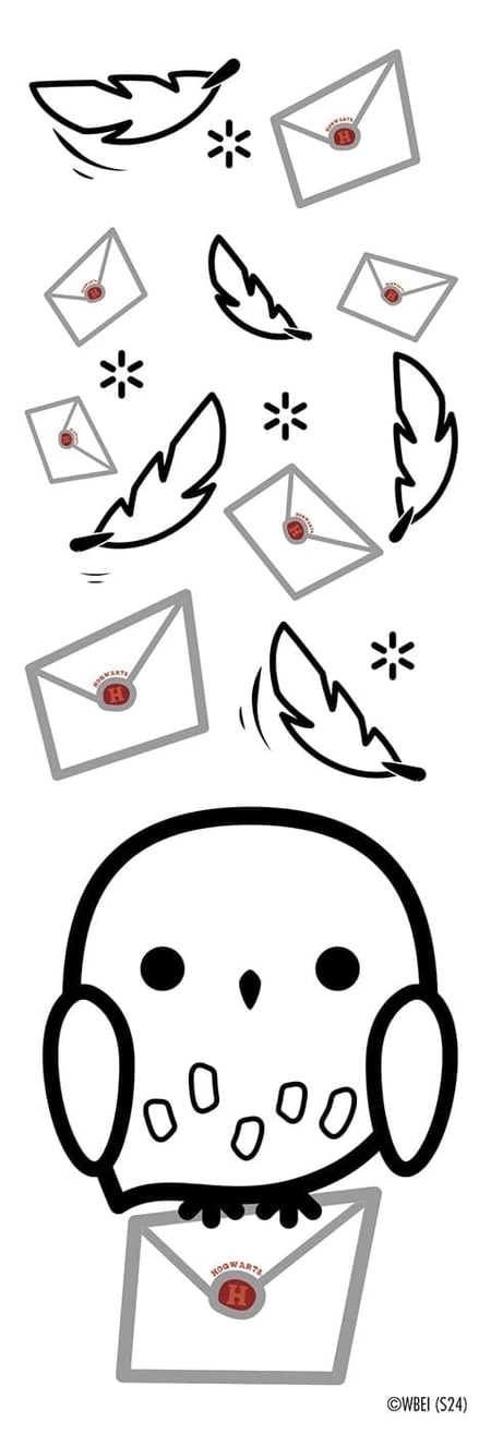 media/pim/9782809690637_3.jpg