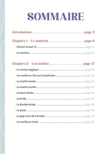 media/pim/9782814107137_5.jpg