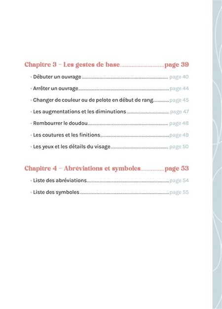 media/pim/9782814107137_6.jpg