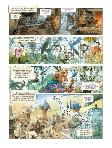 media/pim/9782818979532_4.jpg