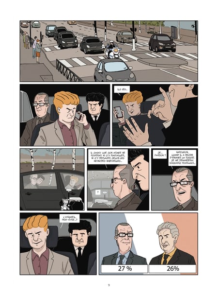 media/pim/9782818994825_3.jpg