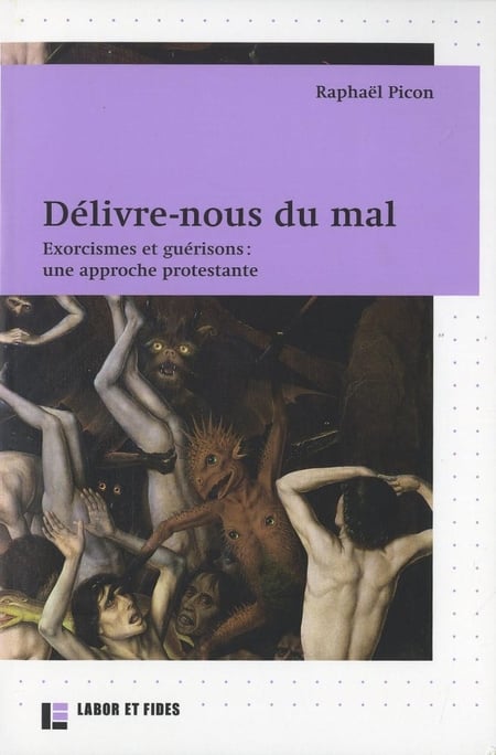 media/pim/9782830915099.jpg