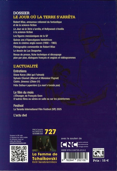 media/pim/9782847252132_1.jpg