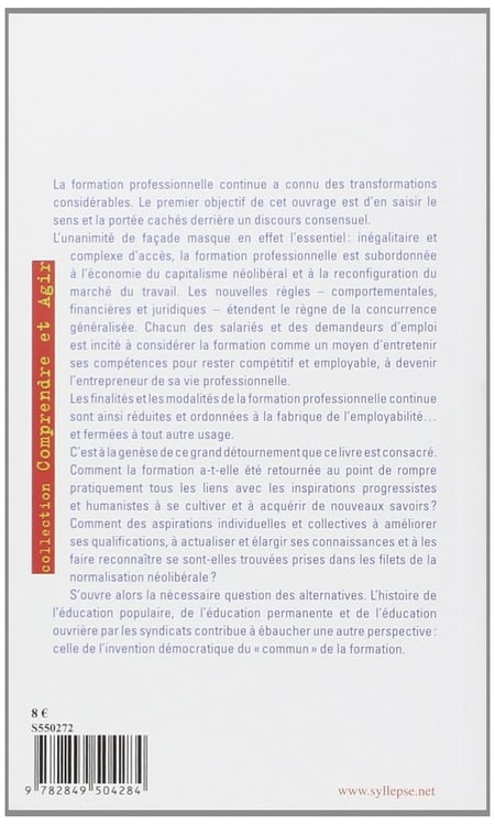 media/pim/9782849504284_1.jpg