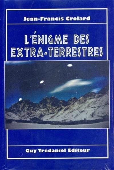 media/pim/9782857077190.jpg