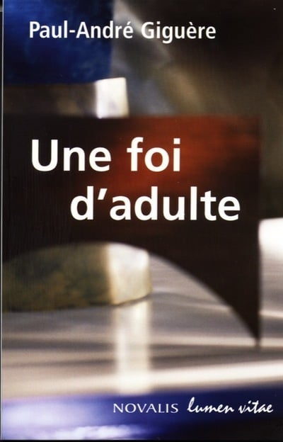 media/pim/9782873242411.jpg