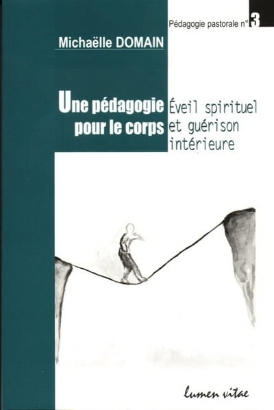media/pim/9782873242657.jpg