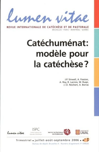 media/pim/9782873242770.jpg