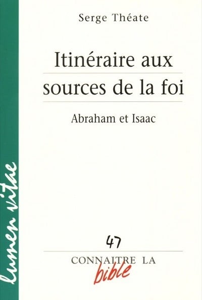 media/pim/9782873243104.jpg