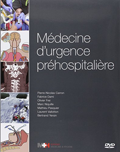 media/pim/9782880493141.jpg