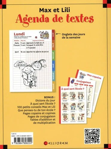 media/pim/9782884808224_1.jpg