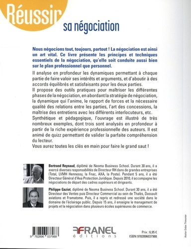 media/pim/9782896037988_1.jpg
