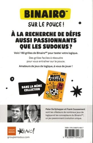 media/pim/9782896704637_1.jpg