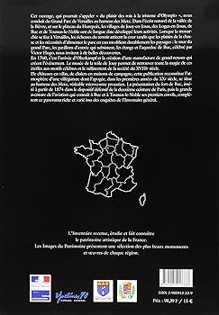 media/pim/9782905913333_1.jpg