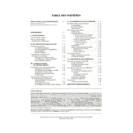 media/pim/9782911447587_1.jpg