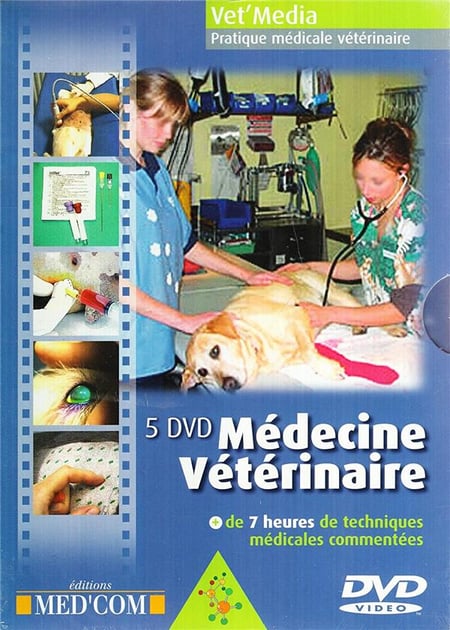 media/pim/9782914738804_1.jpg