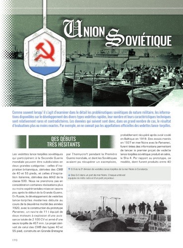media/pim/9782916403830_3.jpg