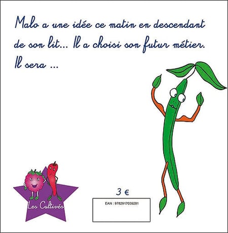 media/pim/9782917039281_1.jpg