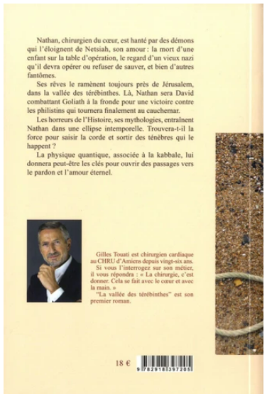media/pim/9782918397205_1.PNG