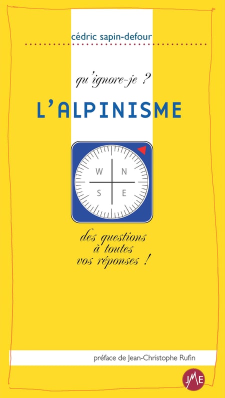 media/pim/9782918824220.jpg