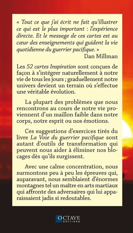 media/pim/9782924968130_1.jpg