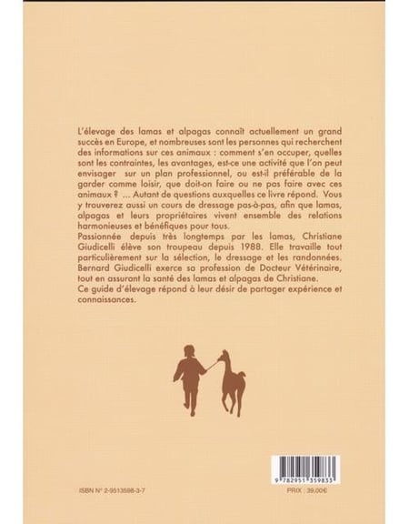 media/pim/9782951359857_1.jpg