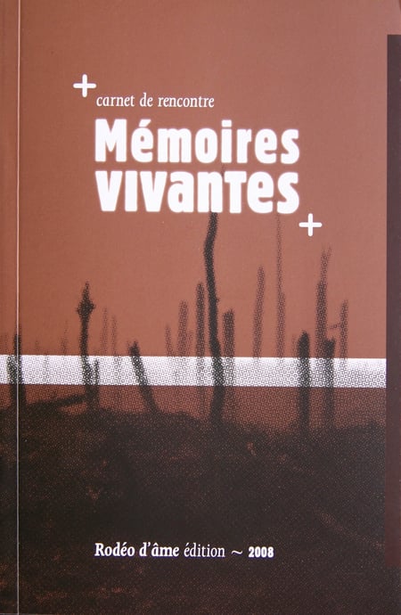 media/pim/9782952912815.jpg