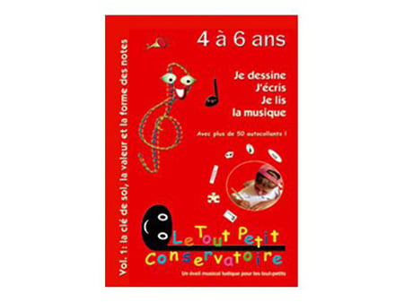 media/pim/9782953072310_1_130_CNET_FR.jpg