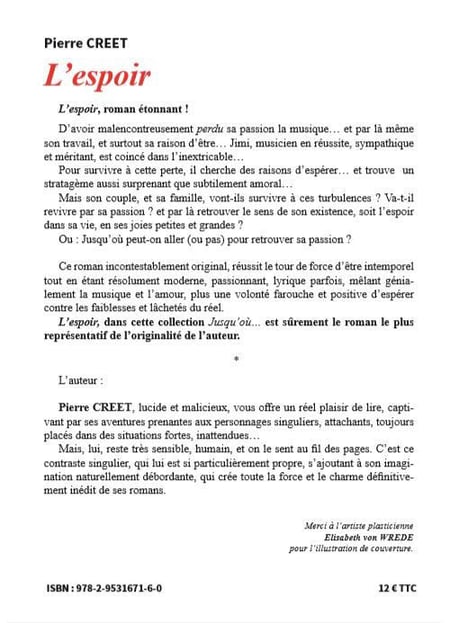 media/pim/9782953167160_1.jpg