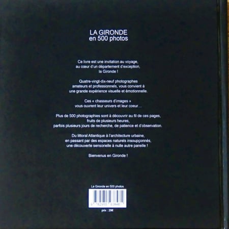 media/pim/9782955938461_1.jpg