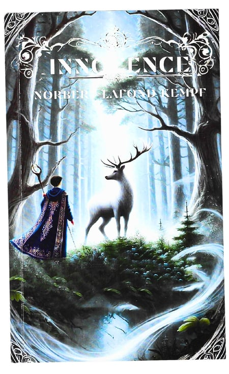 media/pim/9782956637783.jpg