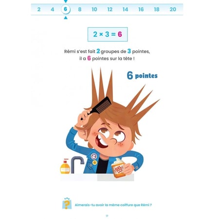 media/pim/9782956912842_4.jpg