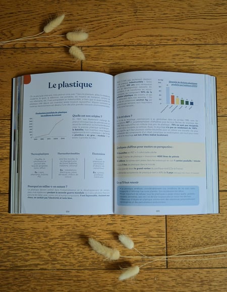 media/pim/9782958222895_4.png