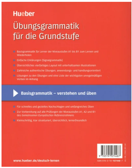 media/pim/9783191074487_1.PNG
