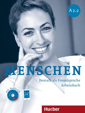 media/pim/9783195119023.jpg