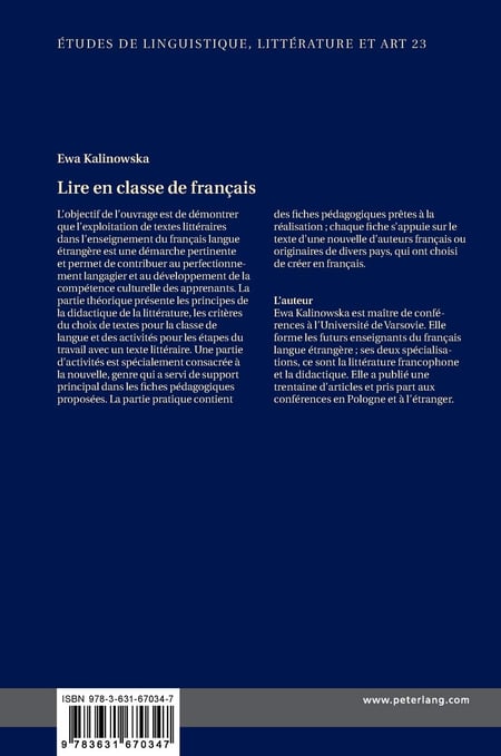 media/pim/9783631670347_1.jpg